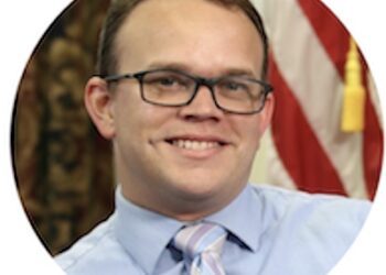 Millions in Investments Signals Potential for an Appalachian Revival