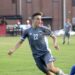 Lawrence Co. takes care of Johnson Central behind three goals from Blake Maynard