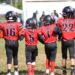 Lawrence Co. And Tolsia Youth Leagues Will Host This Saturday As The Road To The Turf Bowl Begins