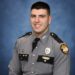 KENTUCKY STATE POLICE POST 9 IN PIKEVILLE RELEASE OCTOBER TRAFFIC SAFETY CHECKPOINTS