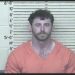 CARTER COUNTY, KENTUCKY MAN REMAINS JAILED ON SODOMY, KIDNAPPING, AND OTHER CHARGES AFTER VIOLENT DOMESTIC CASE