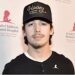 NOAH breaks Guinness World Record for the fastest rise to #1 on the chart