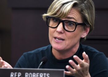 Legislators Hear About Challenges Facing Small Business Owners, need for immigrant workers?