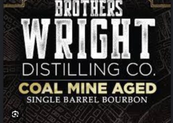 Distillery to use over-100-year-old underground mine IN PIKE COUNTY for bourbon aging