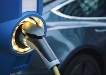 Private Developers Will Design, Build, Operate And Maintain New ‘Fast Chargers’ For Public Use