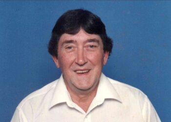 Charles William Branham, 90, of Cardington, OH, formerly of Glenhayes, WV