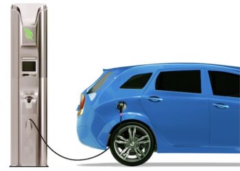 GOV. BESHEAR ANNOUNCES INITIAL ROUND OF AWARDS TO BUILD STATEWIDE NETWORK OF ELECTRIC VEHICLE CHARGING STATIONS