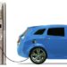 GOV. BESHEAR ANNOUNCES INITIAL ROUND OF AWARDS TO BUILD STATEWIDE NETWORK OF ELECTRIC VEHICLE CHARGING STATIONS