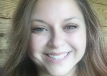 LETCHER COUNTY MAN WANTED IN MURDER OF PREGNANT LETCHER COUNTY WOMAN