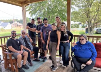 ‘KILL OR BE KILLED’ AIRING THIS MONTH ON OXYGEN