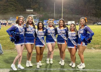 TOLSIA BACK IN THE WIN COLUMN WITH SHUTOUT VICTORY OVER BUFFALO