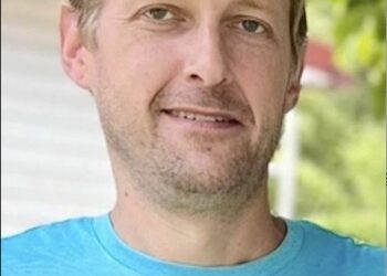 CINCINNATI, OHIO MEN ARRESTED FOR FRIDAY TRIPLE SHOOTING IN PIKE COUNTY, KY