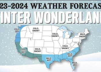 HAS YOUR HOUSE GOT IT’S BOOTS AND GLOVES ON?