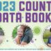 Kentucky’s Kids Count County Data Book Looks At Well-Being Of State’s Children County By County