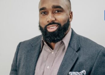 Rousawn Dozier Hired as ARC Education Director of Marketing