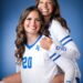 Former VolleyDawgs help Alice Lloyd College to Region Finals