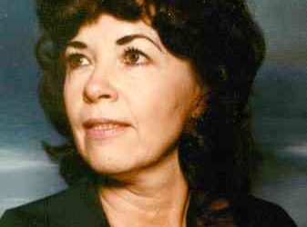 Betty J. Howard, 91, of Louisa, KY