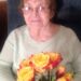 Betty VanHorn, 90, of Louisa, KY