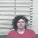 CARTER COUNTY WOMAN ARRESTED AFTER POST-THANKSGIVING AXE ATTACK