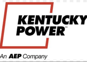 Kentucky Power Rate Review Settlement Agreement Creates ‘Pathway For Future’
