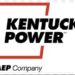 Kentucky Power Rate Review Settlement Agreement Creates ‘Pathway For Future’