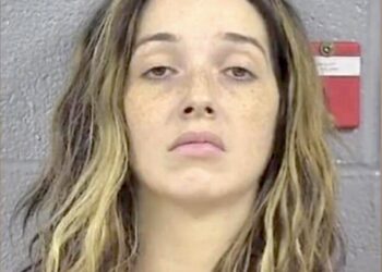 Kentucky Mother Shot Her Kids, 6 and 9, to Death in Bedroom of Family Home, Police Say