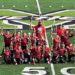 LAWRENCE CO. YOUTH FOOTBALL LEAGUE BRINGS HOME TWO TURF BOWL TITLES
