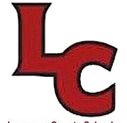 Lawrence County Schools See District-Wide Success In State Testing