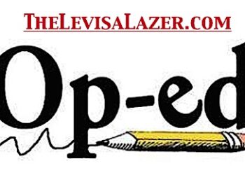 OP-ED: Landmark Report Shows Dire Need for Minimum Starting Salary for Teachers