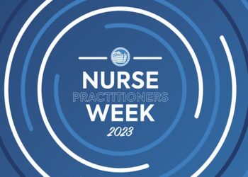 Nurse Practitioners Play A Crucial Role In The Healthcare Landscape Across Appalachia