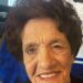 Magalene “Maggie” Thompson, 89 of Genoa, WV