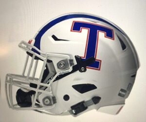 Tolsia wraps up season with close loss against River View on Senior night