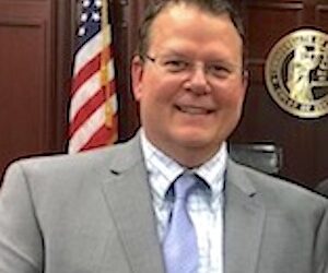 DOTY IN LEAD POSITION FOR SOLAR INITIATIVE IN REGION, KENTUCKY DIGITAL MAGAZINE SAYS