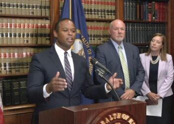 WALGREENS TO PAY STATE $102 MILLION TO SETTLE OPIOID CLAIMS