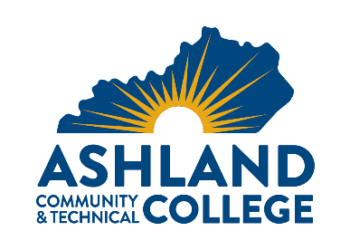 Successful Health Sciences and Health Programs Career Fair at ACTC