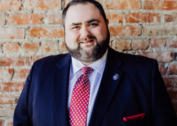 Addiction Recovery Care Founder Tim Robinson Celebrates 15 Years of Helping People Find Hope