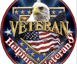 When is Veterans Day in 2023? When is it observed?