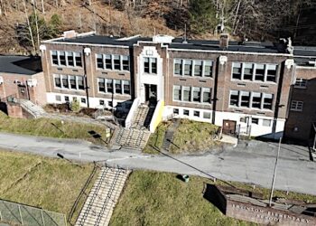 Addiction Recovery Care (ARC) Announces Plans to Open Women’s Treatment Facility in Virginia