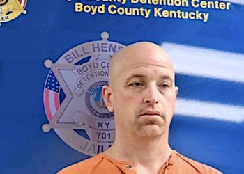 SUBJECT ARRESTED FOR TRAFFICKING NARCOTICS, EVADING POLICE AT HIGH SPEEDS