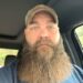 David A. Meade, 42, of Prichard, WV