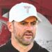 PARKER GETS FIRST HEAD COACHING JOB AT TROY UNIVERSITY