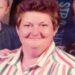 Joyce Ann Gilliam, 76, of Blaine, KY