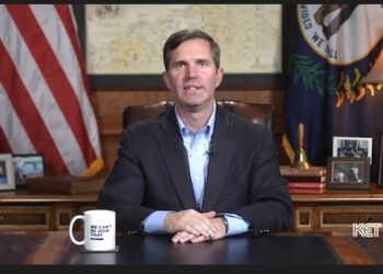 GOVERNOR LAYS OUT PRIORITIES FOR NEXT TWO-YEAR BUDGET