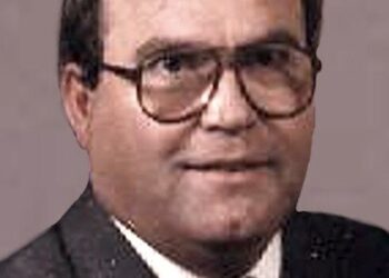 Harold David Daniels, 74, of Louisa, Kentucky