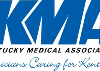 Kentucky’s Physicians, Nurses And Hospitals Team Up On Vaccinations