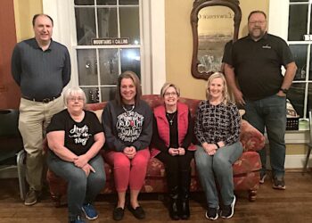 LC TOURISM READY FOR CHRISTMAS 2023… AND NEW YEAR OF EVENTS IN 2024!