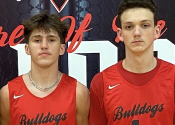 Lawrence Co. Improves To 8-2 With Two Wins In The Prestonsburg Christmas Classic; Play In Carolina Invitational On Thursday in South Carolina