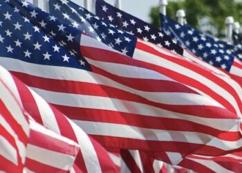 Curtis Gartin, 74, of Louisa, KY