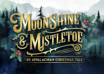 Lawrence County Native to have Play ‘Livestreamed’ at The Garden Theater