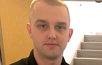 MORGAN COUNTY, KENTUCKY SHERIFF DEPUTY INJURED WHILE TRYING TO CAPTURE FLEEING SUSPECT